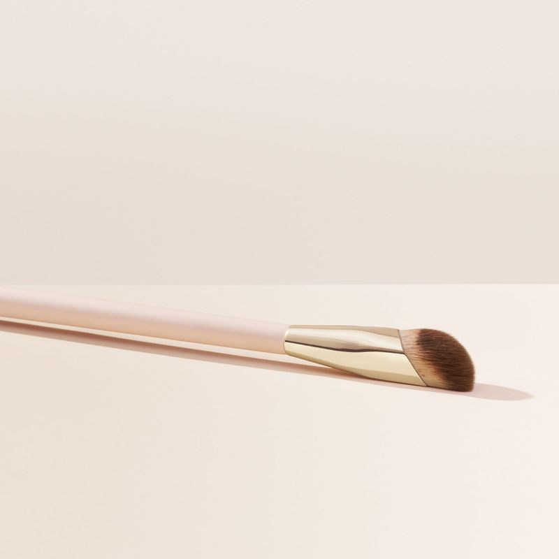 Brocha-para-Corrector-Liquid-Touch-Concealer-Brush_4