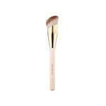 Brocha-para-Base-Liquid-Touch-Foundation-Brush_1