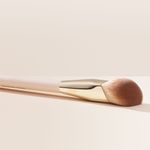 Brocha-para-Base-Liquid-Touch-Foundation-Brush_4