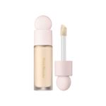 Corrector-Liquid-Touch-Brightening-Concealer---100w_1