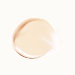 Corrector-Liquid-Touch-Brightening-Concealer---100w_2