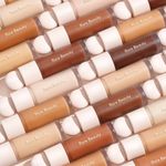 Corrector-Liquid-Touch-Brightening-Concealer---100w_5