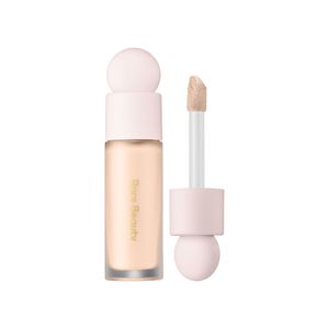 Corrector Liquid Touch Brightening Concealer