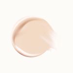 Corrector-Liquid-Touch-Brightening-Concealer---110n_2