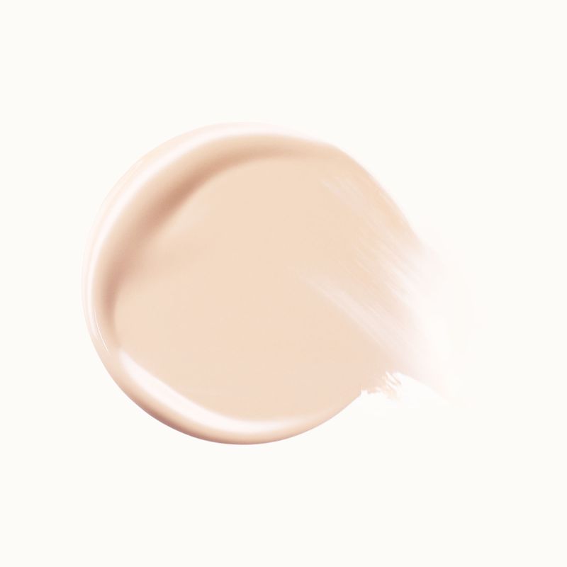 Corrector-Liquid-Touch-Brightening-Concealer---110n_2