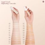 Corrector-Liquid-Touch-Brightening-Concealer---110n_3