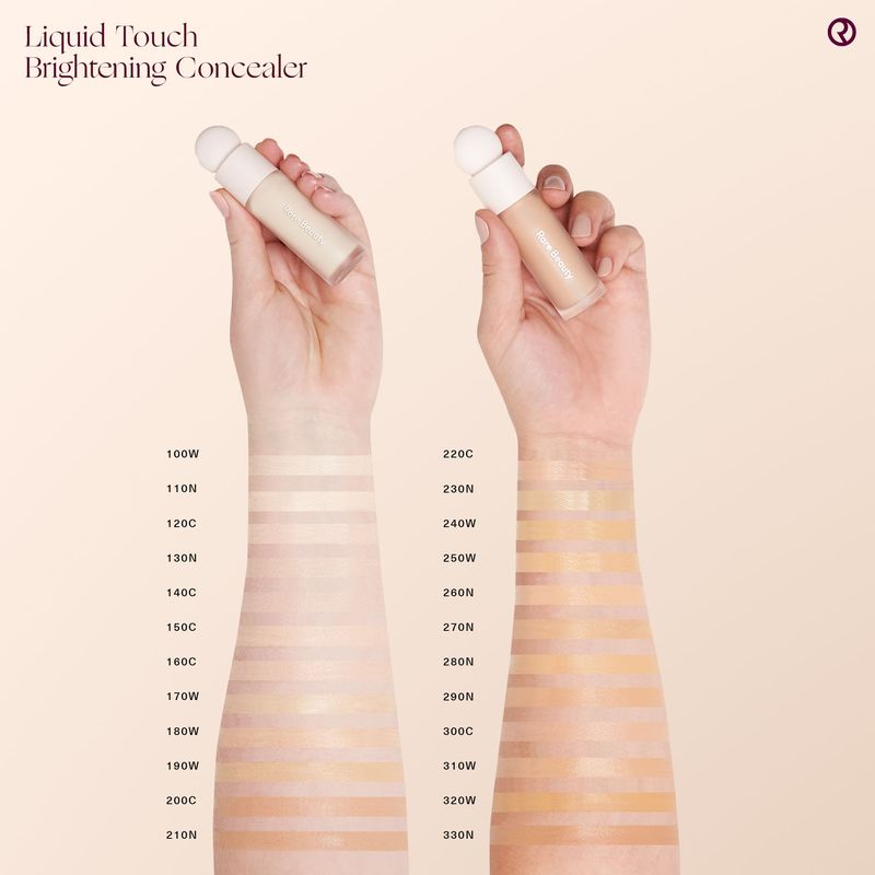 Corrector-Liquid-Touch-Brightening-Concealer---110n_3