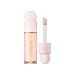 Corrector Liquid Touch Brightening Concealer