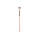 Brocha-para-Rubor-Positive-Light-Precision-Highlighter-Brush_1