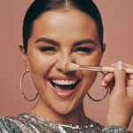 Brocha-para-Rubor-Positive-Light-Precision-Highlighter-Brush_2