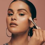 Brocha-para-Rubor-Positive-Light-Precision-Highlighter-Brush_3