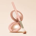 Brocha-para-Rubor-Positive-Light-Precision-Highlighter-Brush_5