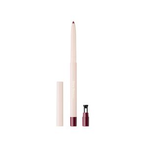 Delineador de Ojos Perfect Strokes Longwear Gel Eyeliner