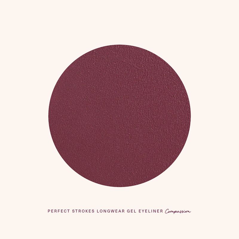 Delineador-de-Ojos-Perfect-Strokes-Longwear-Gel-Eyeliner---Compassion_2