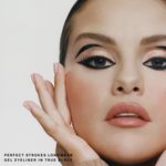 Delineador-de-Ojos-Perfect-Strokes-Longwear-Gel-Eyeliner---Compassion_3