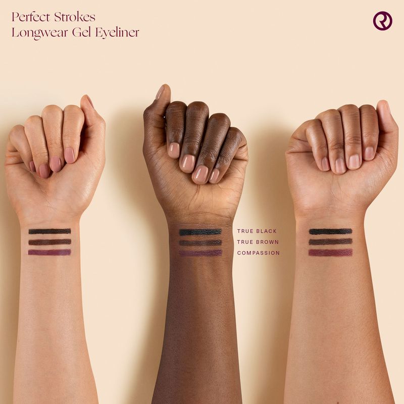 Delineador-de-Ojos-Perfect-Strokes-Longwear-Gel-Eyeliner---Compassion_4