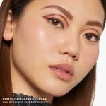 Delineador-de-Ojos-Perfect-Strokes-Longwear-Gel-Eyeliner---Compassion_5