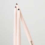 Delineador-de-Ojos-Perfect-Strokes-Longwear-Gel-Eyeliner---Compassion_6