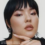 Delineador-de-Ojos-Perfect-Strokes-Longwear-Gel-Eyeliner---Compassion_7