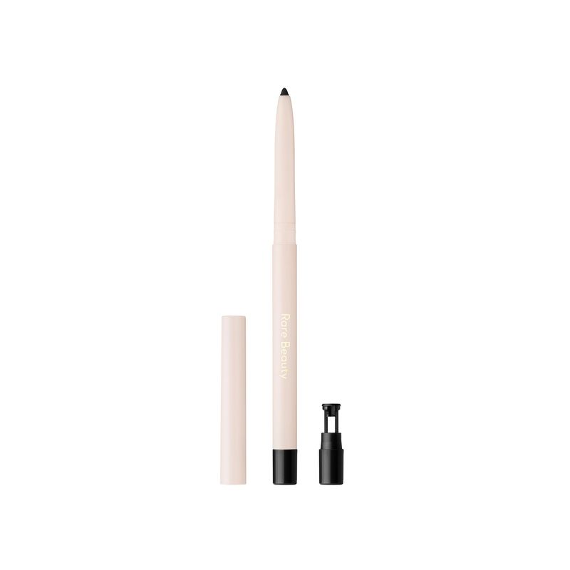 Delineador-de-Ojos-Perfect-Strokes-Longwear-Gel-Eyeliner---True-Black_1