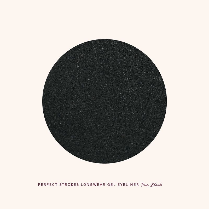 Delineador-de-Ojos-Perfect-Strokes-Longwear-Gel-Eyeliner---True-Black_2