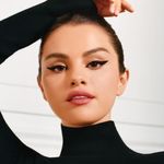 Delineador-de-Ojos-Perfect-Strokes-Matte-Liquid-Liner---Black_2