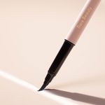 Delineador-de-Ojos-Perfect-Strokes-Matte-Liquid-Liner---Black_4