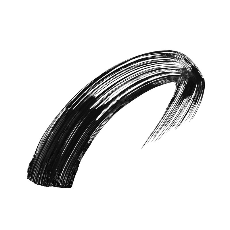 Mascara-de-Pestañas-Perfect-Strokes-Universal-Mascara_2