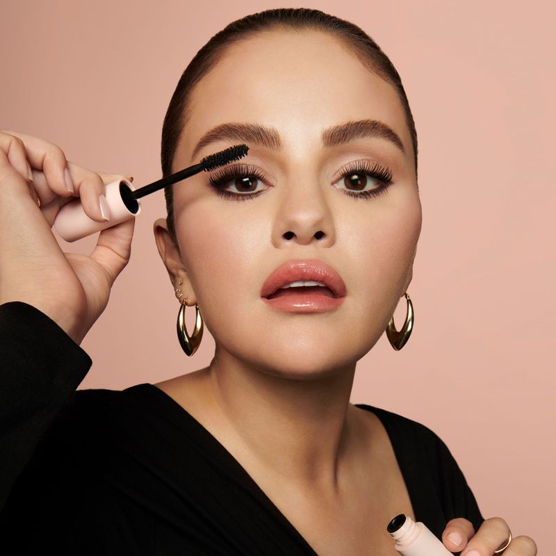 Mascara-de-Pestañas-Perfect-Strokes-Universal-Mascara_3