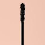 Mascara-de-Pestañas-Perfect-Strokes-Universal-Mascara_4