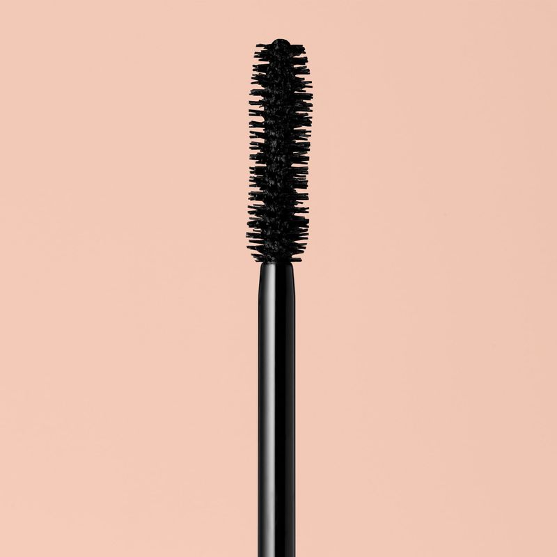 Mascara-de-Pestañas-Perfect-Strokes-Universal-Mascara_4