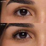 Mascara-de-Pestañas-Perfect-Strokes-Universal-Mascara_5