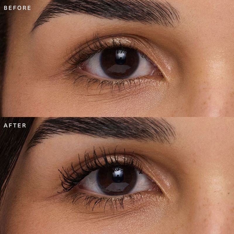 Mascara-de-Pestañas-Perfect-Strokes-Universal-Mascara_5