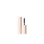 Mini-Mascara-de-Pestañas-Perfect-Strokes-Universal-Mascara-Mini_1