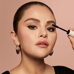 Mini-Mascara-de-Pestañas-Perfect-Strokes-Universal-Mascara-Mini_3