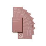 Parches-Find-Comfort-Under-Eye-Patch-Kit_3
