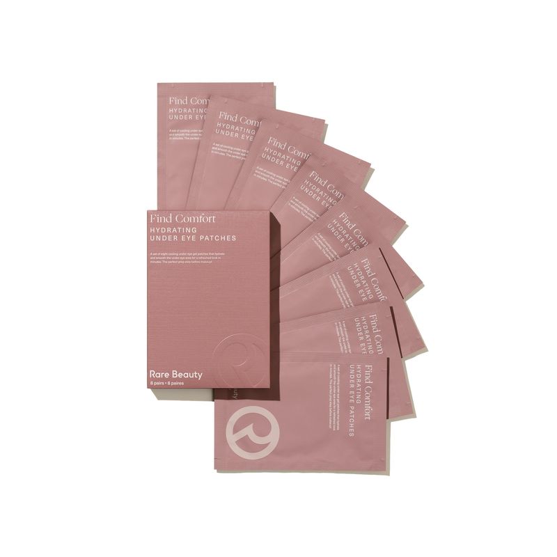 Parches-Find-Comfort-Under-Eye-Patch-Kit_3