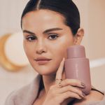 Locion-Corporal-Find-Comfort-Hydrating-Body-Lotion_2
