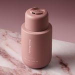 Locion-Corporal-Find-Comfort-Hydrating-Body-Lotion_6