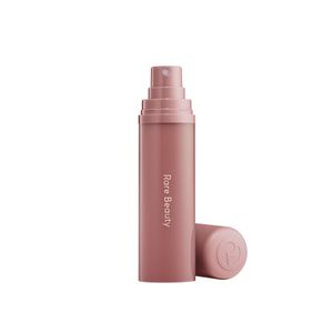 Bruma para Cuerpo y Pelo Find Comfort Body & Hair Fragrance Mist