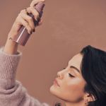 Bruma-para-Cuerpo-y-Pelo-Find-Comfort-Body---Hair-Fragrance-Mist_2