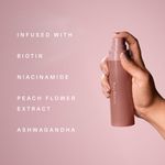 Bruma-para-Cuerpo-y-Pelo-Find-Comfort-Body---Hair-Fragrance-Mist_3