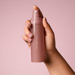 Bruma-para-Cuerpo-y-Pelo-Find-Comfort-Body---Hair-Fragrance-Mist_5