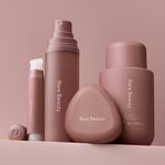 Bruma-para-Cuerpo-y-Pelo-Find-Comfort-Body---Hair-Fragrance-Mist_6