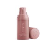 Mini-Bruma-Corporal-Find-Comfort-Body---Hair-Fragrance-Mist-Mini_1