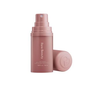 Mini Bruma Corporal Find Comfort Body & Hair Fragrance Mist Mini