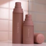 Mini-Bruma-Corporal-Find-Comfort-Body---Hair-Fragrance-Mist-Mini_2