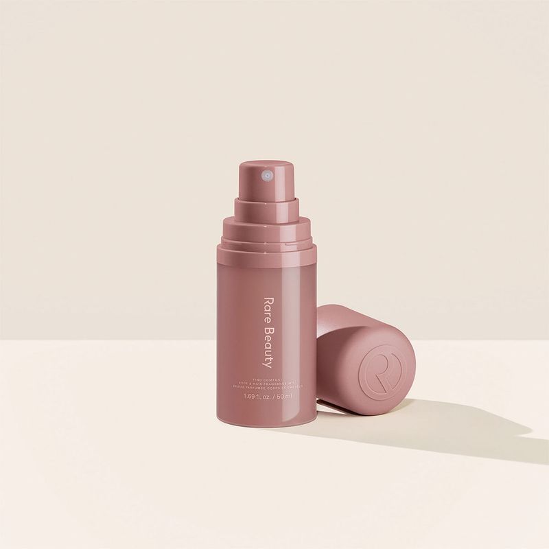 Mini-Bruma-Corporal-Find-Comfort-Body---Hair-Fragrance-Mist-Mini_3