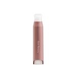 Gel-Facial-Find-Comfort-Stop---Soothe-Aromatherapy-Pen_1