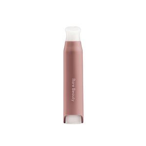 Tratamiento de aromaterapia Find Comfort Stop & Soothe Aromatherapy Pen